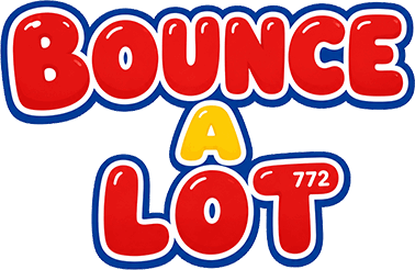 Bounce A Lot 772